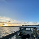 @bernadettehoffman45 - Instagram