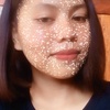 Bernadette - @berna_dette90 - TikTok