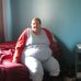 Bernadette Hebert - Facebook
