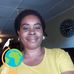 Bernadette Hibbert - Facebook