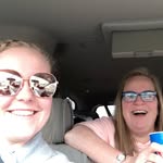 Bernadette Holbert - @nana.holbert33 - Instagram
