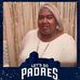 Bernadette Holbert - Facebook