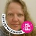 Bernadette Holbert - Facebook