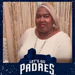 Bernadette Holbert - @bernadetteholbert - Instagram