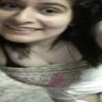Bernadette D. Holcomb - Facebook