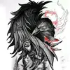Bernadette Holcomb - @bernadetteholcomb879 - TikTok