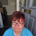 Bernadette Holmes - Facebook