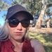 Bernadette Holmes - Facebook