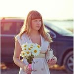bernadette holmes - @bernadette8874wj - Instagram