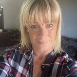 Bernadette Holmes - @bernyholmes - Instagram
