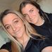 Bernadette Holmes - Facebook
