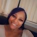 Bernadette Holmes - Facebook