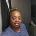 Bernadette Holmes - Facebook