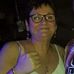 Bernadette Holmes - Facebook