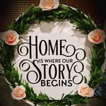 Bernadette Holmes - @bernies_creations - Instagram