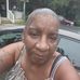 Bernadette Holmes - Facebook