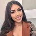 Bernadette Holmes - Facebook