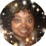 Bernadette Holmes - @bernadetteholmes964 - Instagram