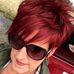 Bernadette Holmes - Facebook