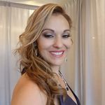 Bernadette Holmes - @3rddegreeburn_ - Instagram