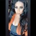 Bernadette Holmes - Facebook