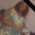Bernadette Holmes - Facebook