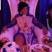 Bernadette Holmes - Facebook
