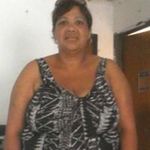 Bernadette Holmes Goedeman - @bernadettegoedeman - Instagram