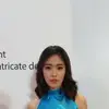 Bernadette Holmes - @bernadetteh.44 - TikTok