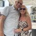 Bernadette Louise Holmes - Facebook