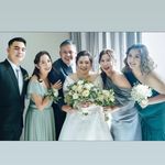 Bernadette Sempio-Holmes - @didittesempioholmes - Instagram