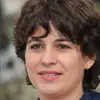 bernadetteholmes4 - @bernadetteholmes4 - TikTok