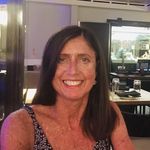 Pauline Bernadette Holmes - @pauline.b.holmes.1 - Instagram