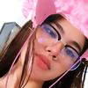 Bernadette 🦋 - @batalla_bn - TikTok