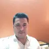 AFZAN_SARWAR_WASSAN - @bernadette.howardd - TikTok