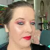 Bernadette - @artistbernadettehoward - TikTok