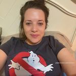 Bernadette Howard - @bernadette_howard - Instagram