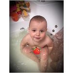 Bernadette Howard - @bern.adettehoward72 - Instagram