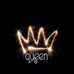 Bernadette Howard - Facebook