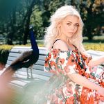 Bernadette Howard - @bernadettehoward3443 - Instagram