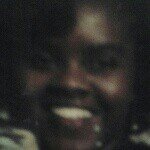 bernadette Howard - @powellb432 - Instagram