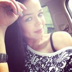 Bernadette Howard - @bernadettehoward302 - Instagram