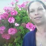 Bernadette Howard - @bernadette.howard.35 - Instagram