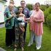 Bernadette Howard - Facebook