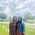 Bernadette Howard - Facebook