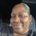 Bernadette Howard - Facebook