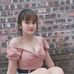 Bernadette Howard - Facebook