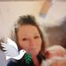 Bernadette Howard - Facebook