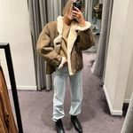 Bernadette Howard - @bernadettehoward559 - Instagram