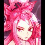 Bernadette Howard - @bernadettehoward9872 - Instagram